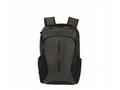 Samsonite ECODIVER Urban Laptop Backpack M USB Cli