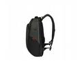 Samsonite ECODIVER Urban Laptop Backpack M USB Cli