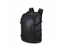 Samsonite ECODIVER Travel Backpack S 38L Black