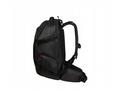 Samsonite ECODIVER Travel Backpack S 38L Black