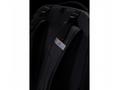 Samsonite ECODIVER Travel Backpack S 38L Black