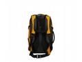 Samsonite ECODIVER Travel Backpack S 38L Yellow