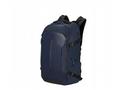 Samsonite ECODIVER Travel Backpack S 38L Blue Nigh