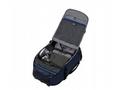 Samsonite ECODIVER Travel Backpack S 38L Blue Nigh