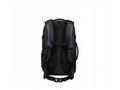 Samsonite ECODIVER Travel Backpack S 38L Blue Nigh