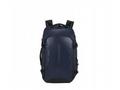 Samsonite ECODIVER Travel Backpack S 38L Blue Nigh