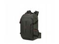 Samsonite ECODIVER Travel Backpack S 38L Climbing 