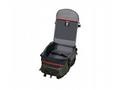Samsonite ECODIVER Travel Backpack S 38L Climbing 