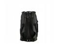 Samsonite ECODIVER Travel Backpack S 38L Climbing 