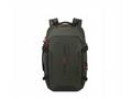 Samsonite ECODIVER Travel Backpack S 38L Climbing 