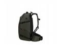 Samsonite ECODIVER Travel Backpack S 38L Climbing 