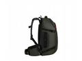 Samsonite ECODIVER Travel Backpack S 38L Climbing 