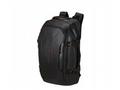 Samsonite ECODIVER Travel Backpack M 55L Black