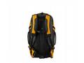 Samsonite ECODIVER Travel Backpack M 55L Yellow
