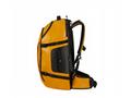 Samsonite ECODIVER Travel Backpack M 55L Yellow