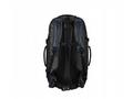 Samsonite ECODIVER Travel Backpack M 55L Blue Nigh