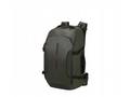 Samsonite ECODIVER Travel Backpack M 55L Climbing 