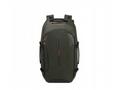 Samsonite ECODIVER Travel Backpack M 55L Climbing 