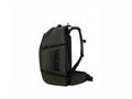 Samsonite ECODIVER Travel Backpack M 55L Climbing 