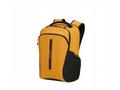 Samsonite ECODIVER Laptop Backpack XS Yellow