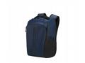 Samsonite ECODIVER Laptop Backpack XS Blue Nights