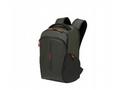 Samsonite ECODIVER Laptop Backpack XS Climbing Ivy