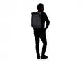 Samsonite ECODIVER Rolltop Backpack L Black