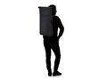 Samsonite ECODIVER Rolltop Backpack L Black