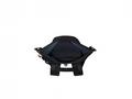 Samsonite ECODIVER Rolltop Backpack L Black