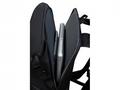 Samsonite ECODIVER Rolltop Backpack L Black
