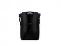 Samsonite ECODIVER Rolltop Backpack L Black
