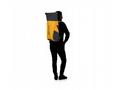 Samsonite ECODIVER Rolltop Backpack L Yellow