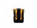 Samsonite ECODIVER Rolltop Backpack L Yellow