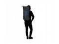Samsonite ECODIVER Rolltop Backpack L Blue Nights