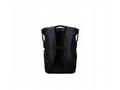 Samsonite ECODIVER Rolltop Backpack L Blue Nights