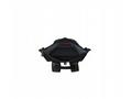 Samsonite ECODIVER Rolltop Backpack L Climbing Ivy