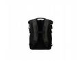 Samsonite ECODIVER Rolltop Backpack L Climbing Ivy