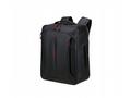 Samsonite ECODIVER Laptop Backpack M Underseater B