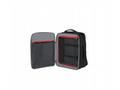 Samsonite ECODIVER Laptop Backpack M Underseater B