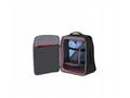 Samsonite ECODIVER Laptop Backpack M Underseater B