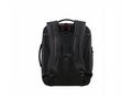 Samsonite ECODIVER Laptop Backpack M Underseater B