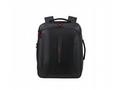 Samsonite ECODIVER Laptop Backpack M Underseater B