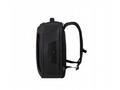 Samsonite ECODIVER Laptop Backpack M Underseater B