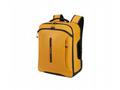 Samsonite ECODIVER Laptop Backpack M Underseater Y