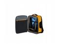Samsonite ECODIVER Laptop Backpack M Underseater Y
