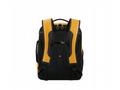 Samsonite ECODIVER Laptop Backpack M Underseater Y