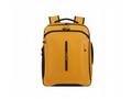 Samsonite ECODIVER Laptop Backpack M Underseater Y