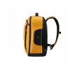 Samsonite ECODIVER Laptop Backpack M Underseater Y
