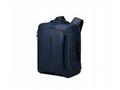 Samsonite ECODIVER Laptop Backpack M Underseater B