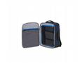 Samsonite ECODIVER Laptop Backpack M Underseater B